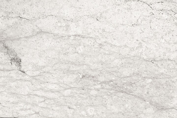 granite texture marble white background
