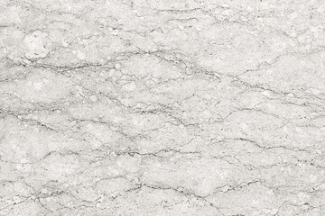 granite texture marble white background