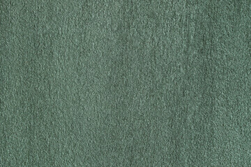 green granite texture marble background