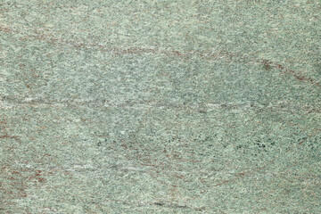 green granite texture marble background