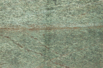 green granite texture marble background