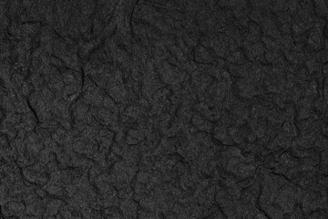 Fototapeta premium grunge abstract texture background black