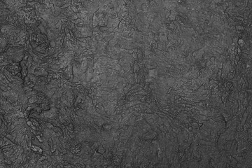 grunge abstract texture background black