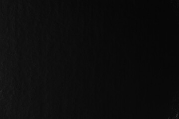 grunge abstract texture background black