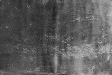 grunge abstract texture background black