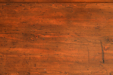 Fototapeta premium old wood texture wooden background