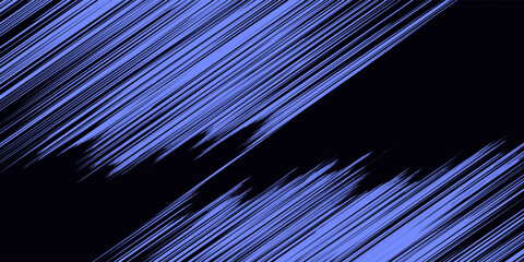 Dots halftone white and blue color pattern gradient grunge texture background. Dots pop art comics sport style vector illustration.