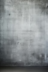 blurry concrete wall background
