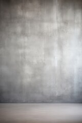 blurry concrete wall background