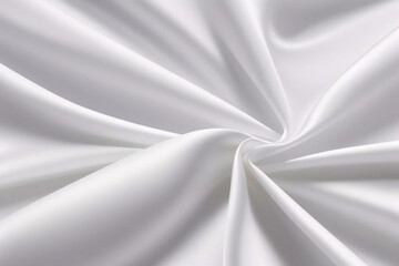 Marmor Granit weiß Panorama Hintergrund Wandoberfläche schwarz Muster Grafik abstrakt leicht elegant schwarz für Boden Keramik Theke Textur Steinplatte glatte Fliese grau Silber natürlich.	