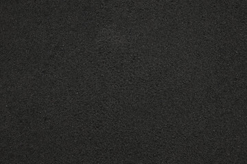 road texture asphalt background black