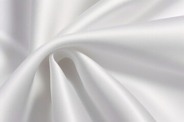 Marmor Granit weiß Panorama Hintergrund Wandoberfläche schwarz Muster Grafik abstrakt leicht elegant schwarz für Boden Keramik Theke Textur Steinplatte glatte Fliese grau Silber natürlich.	