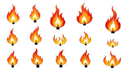 backgound fire flame abstract background beautiful black blaze blazing balefire burn campfire close closeup copy cosy danger design detail element energy fiery fireplace flames fuel gas heat hell hot