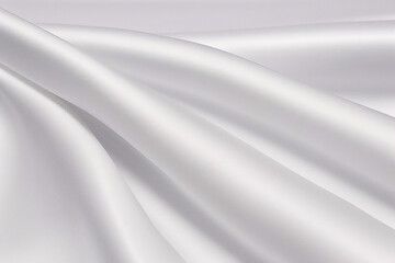 Marmor Granit weiß Panorama Hintergrund Wandoberfläche schwarz Muster Grafik abstrakt leicht elegant schwarz für Boden Keramik Theke Textur Steinplatte glatte Fliese grau Silber natürlich.	