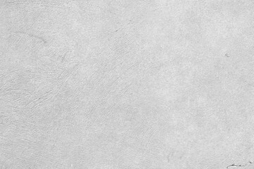 stucco texture background plaster concrete wall