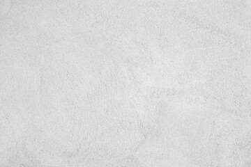 stucco texture background plaster concrete wall