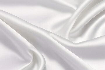 Marmor Granit weiß Panorama Hintergrund Wandoberfläche schwarz Muster Grafik abstrakt leicht elegant schwarz für Boden Keramik Theke Textur Steinplatte glatte Fliese grau Silber natürlich.	