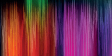 colorful vector illustration background. wallpaper, unique, uncommon