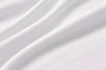 Marmor Granit weiß Panorama Hintergrund Wandoberfläche schwarz Muster Grafik abstrakt leicht elegant schwarz für Boden Keramik Theke Textur Steinplatte glatte Fliese grau Silber natürlich.	