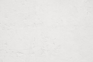 wall texture background stucco plaster concrete