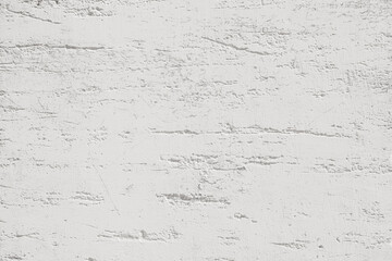 wall texture background stucco plaster concrete