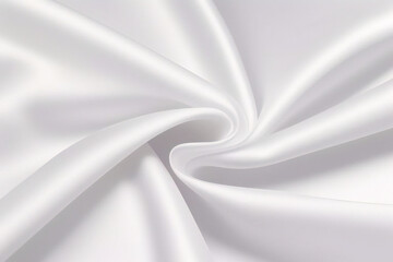 Marmor Granit weiß Panorama Hintergrund Wandoberfläche schwarz Muster Grafik abstrakt leicht elegant schwarz für Boden Keramik Theke Textur Steinplatte glatte Fliese grau Silber natürlich.	