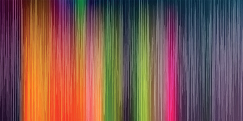 Abstract wallpaper, liquid lines bright colors, smooth colorful abstract background. Colors of rainbow.