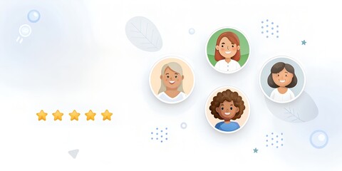 Stickers, brooches, notebooks, magnets, style, design, girls, cute, beautiful, style, fairy tales, albums, texture, style, decor, drawing, vector, illustration, paints, chat , rating, feedback