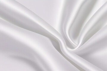 白とグレーの線パターンまたはテクスチャを使用したエレガントな背景デザイン。ビジネスバナー、ポスター、背景、伝票、招待用の豪華な水平の白い背景。ベクトル図	