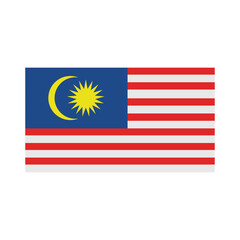 Malaysia flag