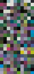 pixel background. pixel pattern, mosaic background