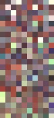 pixel background. pixel pattern, mosaic background