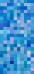 pixel background. pixel pattern, mosaic background