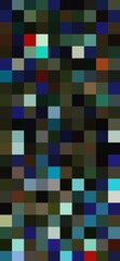 pixel background. pixel pattern, mosaic background