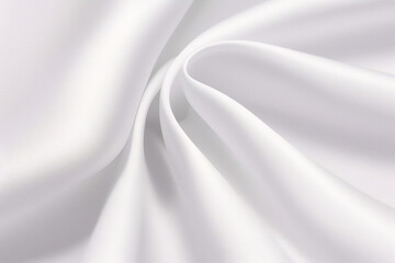 Marmor Granit weiß Panorama Hintergrund Wandoberfläche schwarz Muster Grafik abstrakt leicht elegant schwarz für Boden Keramik Theke Textur Steinplatte glatte Fliese grau Silber natürlich.	