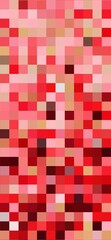 pixel background. pixel pattern, mosaic background