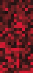 pixel background. pixel pattern, mosaic background