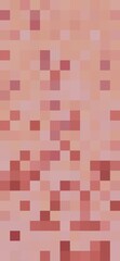 pixel background. pixel pattern, mosaic background