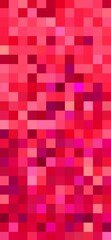 pixel background. pixel pattern, mosaic background