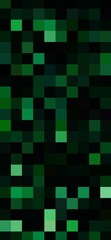 pixel background. pixel pattern, mosaic background