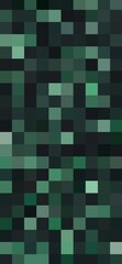 pixel background. pixel pattern, mosaic background