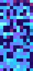 pixel background. pixel pattern, mosaic background