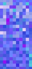 pixel background. pixel pattern, mosaic background