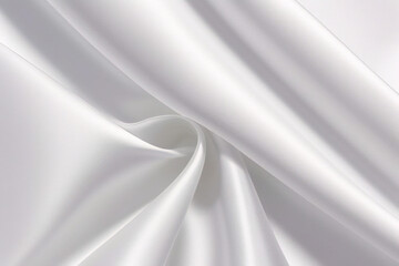 Marmor Granit weiß Panorama Hintergrund Wandoberfläche schwarz Muster Grafik abstrakt leicht elegant schwarz für Boden Keramik Theke Textur Steinplatte glatte Fliese grau Silber natürlich.	