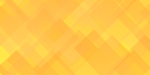 Digital patterns abstract background vector presentation for design, geometric pattern with modern color block seamless pattern abstract square futuristic design, abstract colorful vector background. 