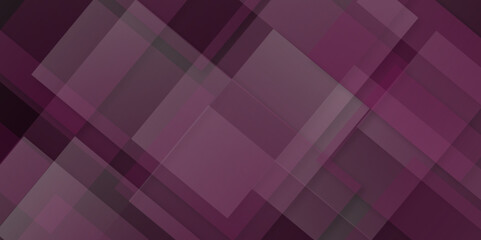 Obraz premium Digital patterns abstract background vector presentation for design, geometric pattern with modern color block seamless pattern abstract square futuristic design, abstract colorful vector background. 