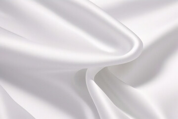 Marmor Granit wei&szlig; Panorama Hintergrund Wandoberfl&auml;che schwarz Muster Grafik abstrakt leicht elegant schwarz f&uuml;r Boden Keramik Theke Textur Steinplatte glatte Fliese grau Silber nat&uuml;rlich.	