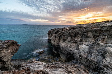 Formentera 