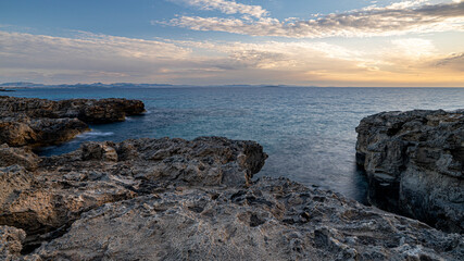 Formentera