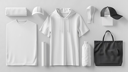 t-shirt, design, fashion, clothes, shirt, clothing, print, textile, business, industry, brand, store, logotype, apparel, company, graphic, printing, branding, person, art, cotton, man, template, text,